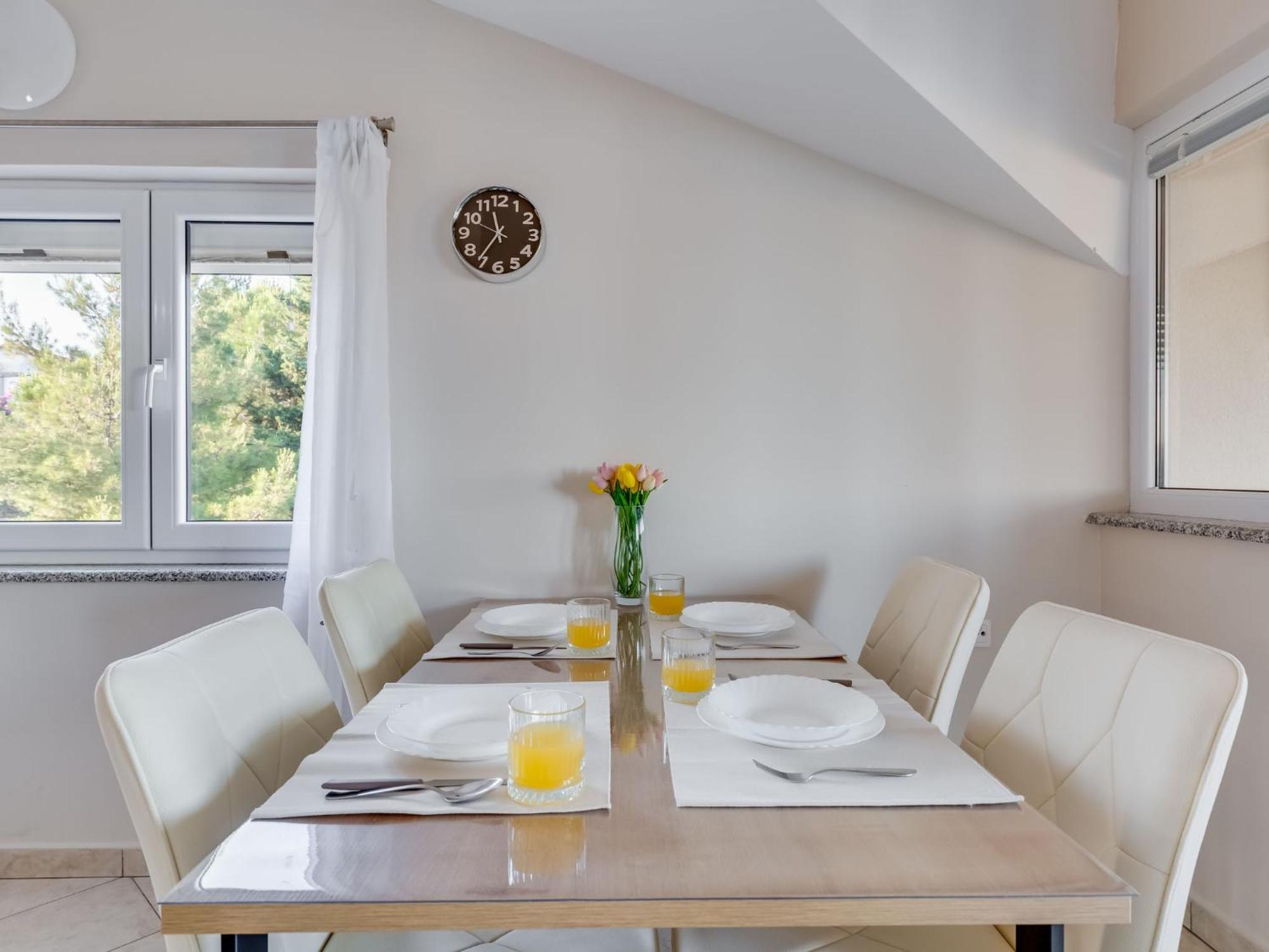 Apartment Relax-2 By Interhome Maslenica Zewnętrze zdjęcie