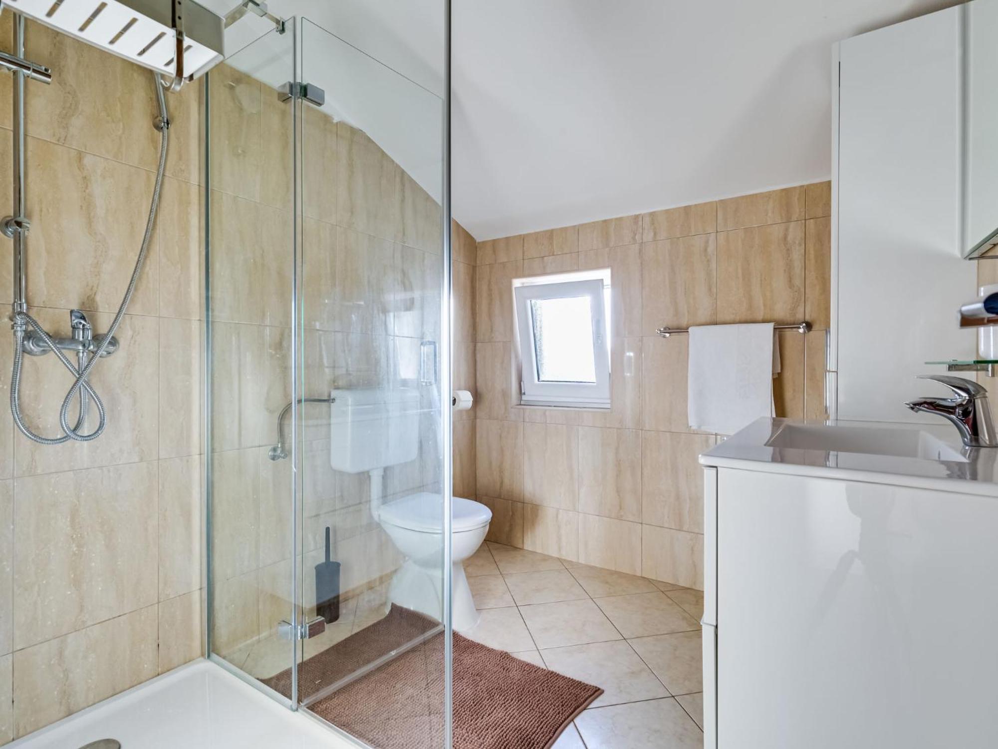 Apartment Relax-2 By Interhome Maslenica Zewnętrze zdjęcie