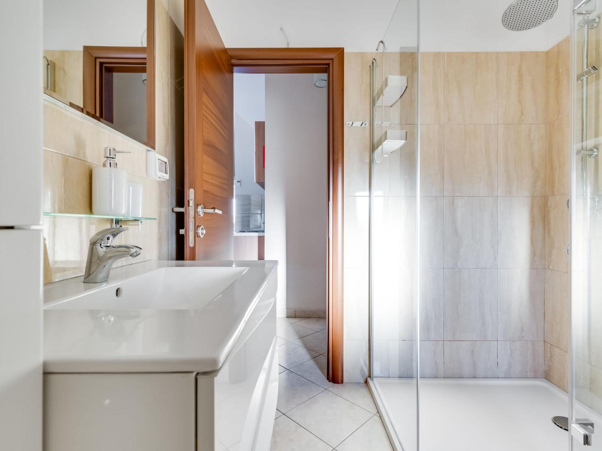 Apartment Relax-2 By Interhome Maslenica Zewnętrze zdjęcie